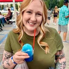 Tanner Tweten (@twetentweetin)