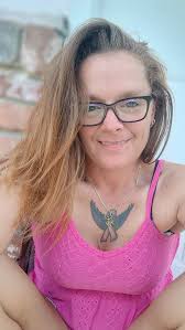 What makes you feel attractive?