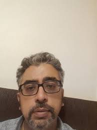 FITTR Coach Kushal Singh