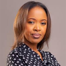 Women's World Banking Surpasses 100M Women with Financial Inclusion