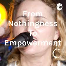 4/52 Macaronic Singing Bringing Communities Together- An Interview with Bernadette  Watson, Co Clare, Ireland