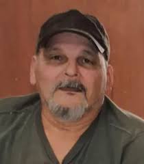 Obituary: Jack E. King Jr.