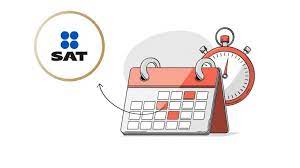 El plazo final para realizar la declaración del impuesto a la renta ante sunat tiene lugar a continuación, detallaremos los pasos a seguir para realizar tu declaración anual de renta para personas físicas correspondiente al año 2020 Cual Es La Fecha Limite Para La Declaracion Anual De Personas Morales En 2021