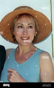 Fiona Wilcox's Instagram, Twitter & Facebook