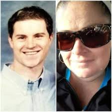 it's about time 🍂