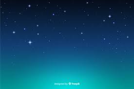 You can also upload and share your favorite night sky stars wallpapers. Night Sky Images Free Vectors Stock Photos Psd