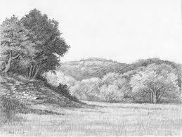 We did not find results for: Pencil Sketch Landscape Images Pencildrawing2019