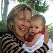 Morning Sun Memorials and Obituaries