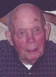 Walter Elfstrom Obituary (2014)