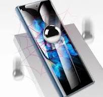 360 Full Body Hydrogel Film For iPhone 13 pro max 13mini 12 pro max 11 pro  max X Xs Max Xr 7 8 plus SE 2 Screen Protector - AliExpress