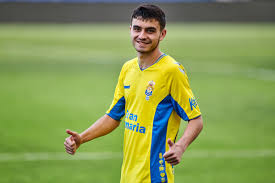 View stats (appearances, goals, cards follow player profiles (e.g. Talented Barcelona Youngster Confirms Interest From Bayern Munich Updated Bavarian Football Works