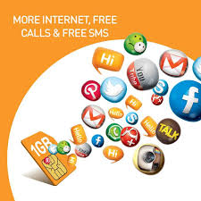 To use lte with data transfer speed of up to 20 mb/s (download) and 5 mb/s (upload), text the keyword lte to the number. U Mobile U Mobile Has A Wide Range Of Prepaid Internet Plans To Satisfy Your Mobile Data Thirst Our Unlimited Mobile Internet Gives You The Freedom To Surf The Net Chat