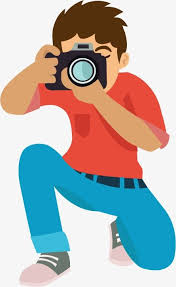 Check spelling or type a new query. Photographed Person Person Clipart People Illustration Creative Cartoon Characters Png Transparent Clipart Image And Psd File For Free Download People Illustration Person Png Clip Art