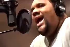 @ciara's video Tweet