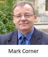 ACTION for Food Reserves