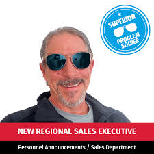 Superior Boiler, Author at Superior Boiler