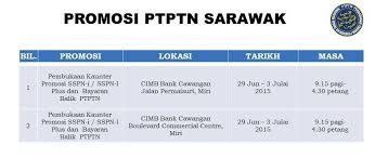 Ada bank yang mengenakan caj. Ptptn On Twitter Awienz 3012 Sebelum Jadual Bayaran Dijana Kos Pentadbiran Tidak Perlu Dibayar