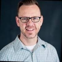 HHM Facility Management, LLC Information