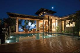 This list has been updated to include new titles. Here S How To Enjoy Awesome Outdoor Movies All Season Long