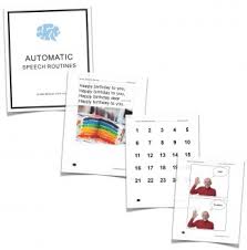 Printable worksheets to improve memory speech therapy. Speech Therapy Activities And Worksheets