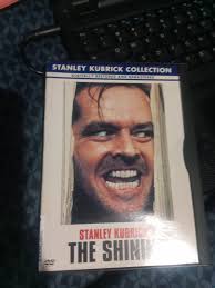 Review of The Haunting of Grady Farm