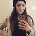 Created by luisfigueroa10a community for 8 months. Paulina K Followers Instagram Photos Videos Highlights And Stories