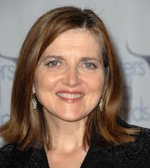 Leadership — Humanitas