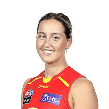 Official AFL Website of the Carlton Football Club