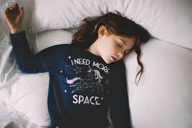 вудворт франциска как приручить кентавра или дневник моего сна Zara Zaraeditorial Kids Life Is Better In Pyjamas Kids Zara Kinder Stylische Kinder Schlafanzug Fur Kinder