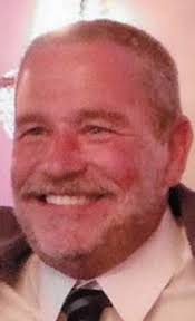 Michael Welcome Obituary (1959