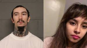 Illinois man arrested 4 years after woman found strangled, burned in  Midlothian forest preserve: sheriff