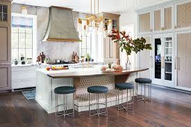 Burada mutfağın boyutlarından ve aile içindeki insan sayısından başlamalısınız. Mutfagini Dekore Etmeden Once Bilmen Gereken 6 Yerlesim Plani Dekorasyon Onerileri Trendler Kendin Yap Fikirleri Armut Com Blog