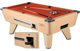 Supreme Winner Pool Table Review Pool Table Snooker Cue Table