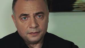 We did not find results for: Oktay Kaynarca Kac Kilo Boyu Kac Nereli Kac Yasinda Sevgilisi Kimdir Unlu Detay