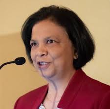 Vienna Social Housing Field Study