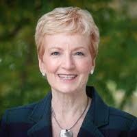 Jared Weeden's Instagram, Twitter & Facebook