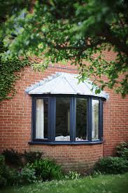 Maybe you would like to learn more about one of these? Bay Windows Bay Window Range Anglian Home