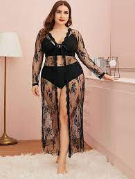 Perfumes launched in the same year as nuit de feu (2020) acqua di giò profondo giorgio armani. 350 Idees De Chemise De Nuit En 2021 Chemise De Nuit Mode Robe D Interieur