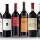 Wine Club Meeting event image