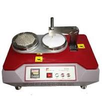 [Hot Item] Circular Locus Tester (test the pilling property of textile)