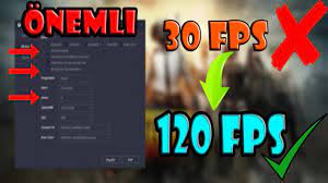 Pubg Mobile Emulator Kasma Sorunu 2021 Kesin Cozum Youtube