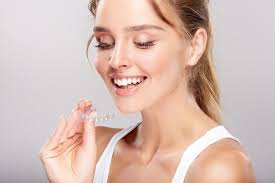 What is Invisalign & How Does it Work?