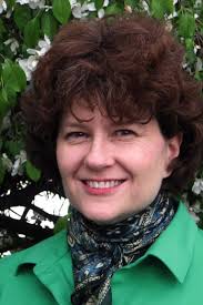 Museum Notes A Publication for Members of the N IU Art M useum