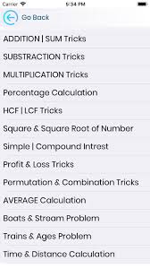 All Maths Tips Tricks Formula By Shraddha257 Ad Tips Ad Maths Tricks Formula Math Tricks Math Formulas Learning Mathematics