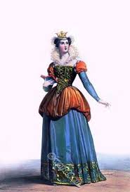 14th Century Archives World4 Medieval Clothing Medieval Fashion Fashion History