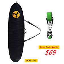 Night Samurai Warrier Fun Board Www Shogunsurfing Com Au