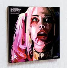 Art Caudill's Instagram, Twitter & Facebook