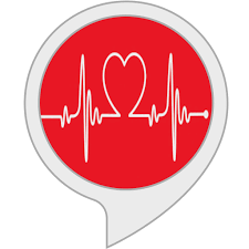 The body's ability to use oxygen, muscular strength, endurance,. Amazon Com Health Trivia Alexa Skills