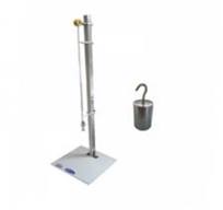 Find EN71 Part 1 Self-Retracting Ropes Tester GT-MB21A,EN71 ...