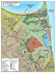 Send by email or mail, or print at home. 42 Lewes Delaware Ideas Lewes Delaware Delaware Delaware Beaches